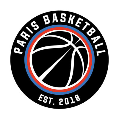 https://api.wearemeent.com/cms/Paris Basketball.png